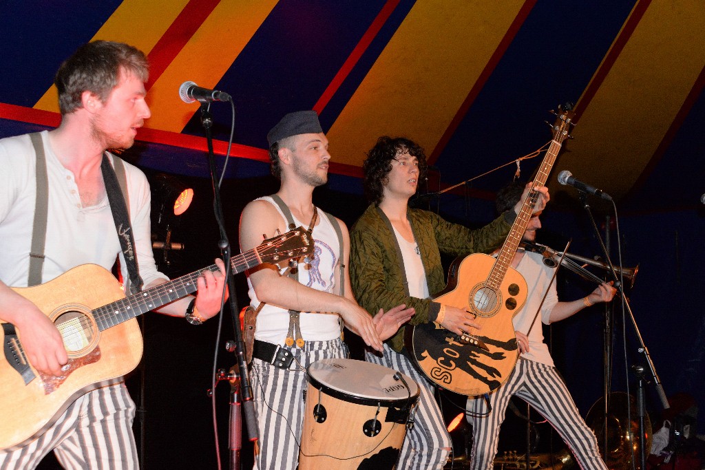 ../Images/Keltfest 2016 Zaterdag 686.jpg